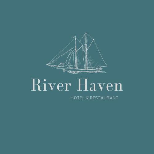 The River Haven Hotel Rye Εξωτερικό φωτογραφία